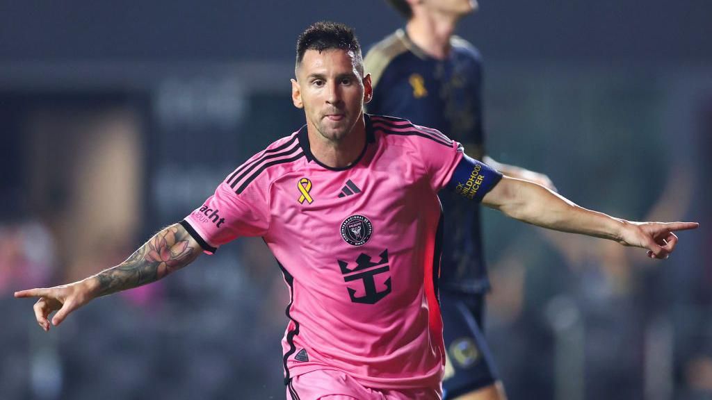 ⚽意甲战报：波利塔诺、卢卡库破门，约维奇破门难救主，那不勒斯2-1米兰.